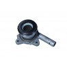 WYSPRZĘGLIK FORD TRANSIT 2,0-2,2 TDCI 14-
