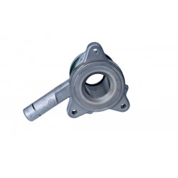 WYSPRZĘGLIK FORD TRANSIT 2,0-2,2 TDCI 14-