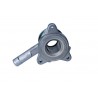 WYSPRZĘGLIK FORD TRANSIT 2,0-2,2 TDCI 14-