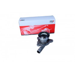 WYSPRZĘGLIK FORD TRANSIT 2,0-2,2 TDCI 14-