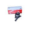 WYSPRZĘGLIK FORD TRANSIT 2,0-2,2 TDCI 14-