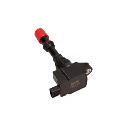 CEWKA ZAPŁONOWA HONDA JAZZ II 1.2I-DSI 05-