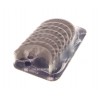Komplet panewek korbowodowych (0.50) pasuje do: BMW 1 (E87), 3 (E36), 3 (E46), 3 (E90), 3 (E91), 5 (E39), 5 (E60), 5 (E61), X3