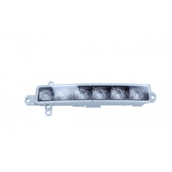 KIERUNKOWSKAZ CITROEN C-ELYSEE, PEUGEOT 308 11.12- PR/LE LED