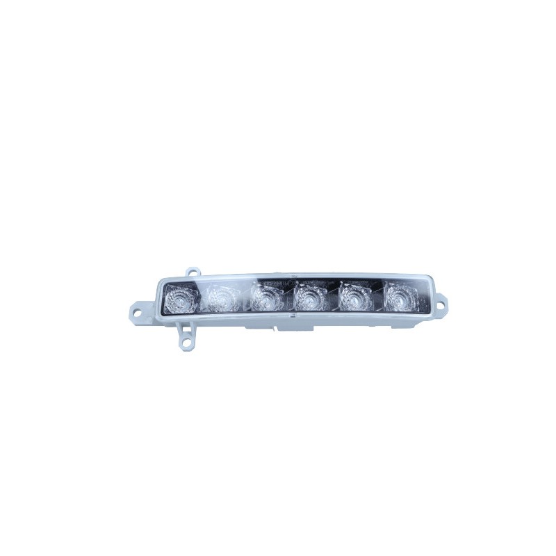 KIERUNKOWSKAZ CITROEN C-ELYSEE, PEUGEOT 308 11.12- PR/LE LED