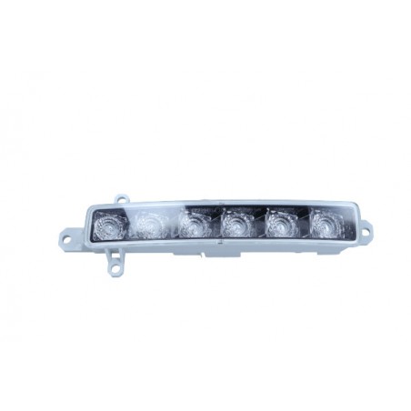 KIERUNKOWSKAZ CITROEN C-ELYSEE, PEUGEOT 308 11.12- PR/LE LED