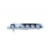 KIERUNKOWSKAZ CITROEN C-ELYSEE, PEUGEOT 308 11.12- PR/LE LED