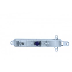 KIERUNKOWSKAZ CITROEN C-ELYSEE, PEUGEOT 308 11.12- PR/LE LED