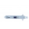 KIERUNKOWSKAZ CITROEN C-ELYSEE, PEUGEOT 308 11.12- PR/LE LED