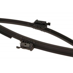 PIÓRO WYCIERACZKI SILENCIO AQUABLADE 650/480MM VOLVO XC60 03.17- 