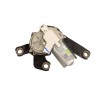 SILNIK WYCIERACZEK CITROEN C2,C3 I,C4, PEUGEOT 307, 1007 08.00-  TYŁ