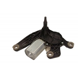 SILNIK WYCIERACZEK CITROEN C2,C3 I,C4, PEUGEOT 307, 1007 08.00-  TYŁ