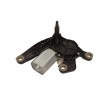 SILNIK WYCIERACZEK CITROEN C2,C3 I,C4, PEUGEOT 307, 1007 08.00-  TYŁ