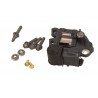 REGULATOR NAPIĘCIA ALTERNATORA 14V
