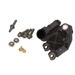 REGULATOR NAPIĘCIA ALTERNATORA 14V