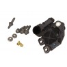 REGULATOR NAPIĘCIA ALTERNATORA 14V