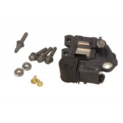 REGULATOR NAPIĘCIA ALTERNATORA 14V