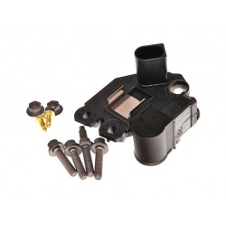 REGULATOR NAPIĘCIA AUDI A4 2,0TDI 11-