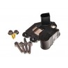 REGULATOR NAPIĘCIA AUDI A4 2,0TDI 11-