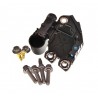 REGULATOR NAPIĘCIA AUDI A4 2,0TDI 11-