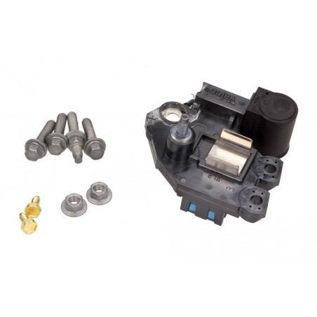 REGULATOR NAPIĘCIA DB C KLASA W204 220CDI 13-