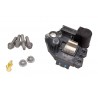 REGULATOR NAPIĘCIA DB C KLASA W204 220CDI 13-