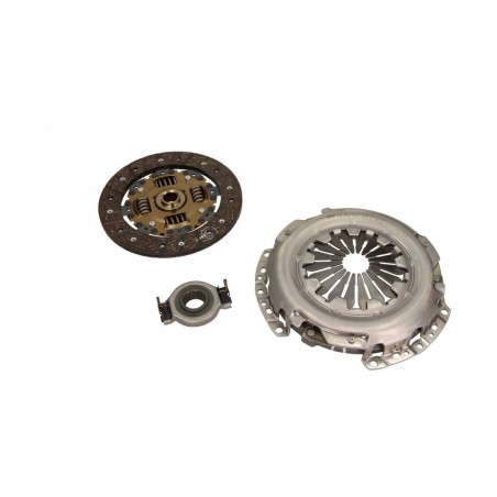 SPRZĘGŁO KPL. SEAT IBIZA II/CORDOBA/ VW POLO/LUPO 1.4 93-05