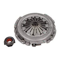 SPRZĘGŁO KPL. FIAT PUNTO/PANDA 1.2 93-