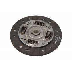 SPRZĘGŁO KPL. FIAT PUNTO/PANDA 1.2 93-