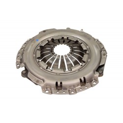 DOCISK SPRZ. VW  228MM GOLF 3/P
