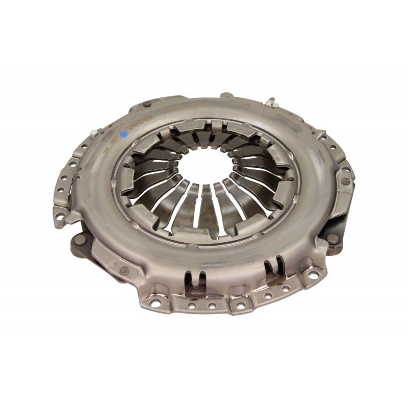 DOCISK SPRZ. VW  228MM GOLF 3/P