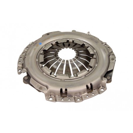 DOCISK SPRZ. VW  228MM GOLF 3/P