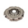 DOCISK SPRZ. VW  228MM GOLF 3/P