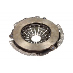DOCISK SPRZ. VW  228MM GOLF 3/P