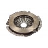 DOCISK SPRZ. VW  228MM GOLF 3/P