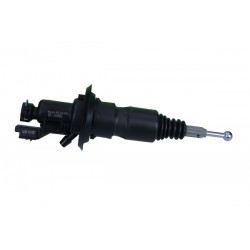 POMPA SPRZ. PEUGEOT 308 1,2-1,6 13-