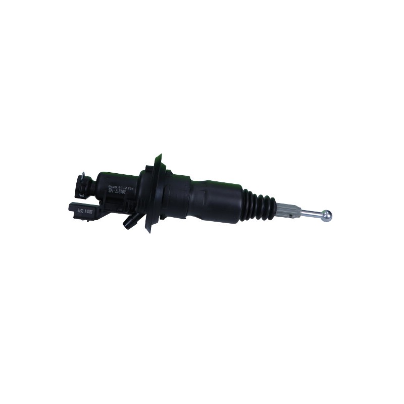 POMPA SPRZ. PEUGEOT 308 1,2-1,6 13-
