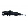 POMPA SPRZ. PEUGEOT 308 1,2-1,6 13-
