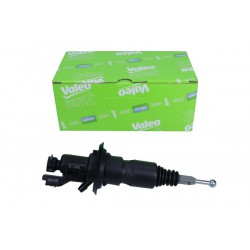 POMPA SPRZ. PEUGEOT 308 1,2-1,6 13-
