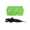 POMPA SPRZ. PEUGEOT 308 1,2-1,6 13-