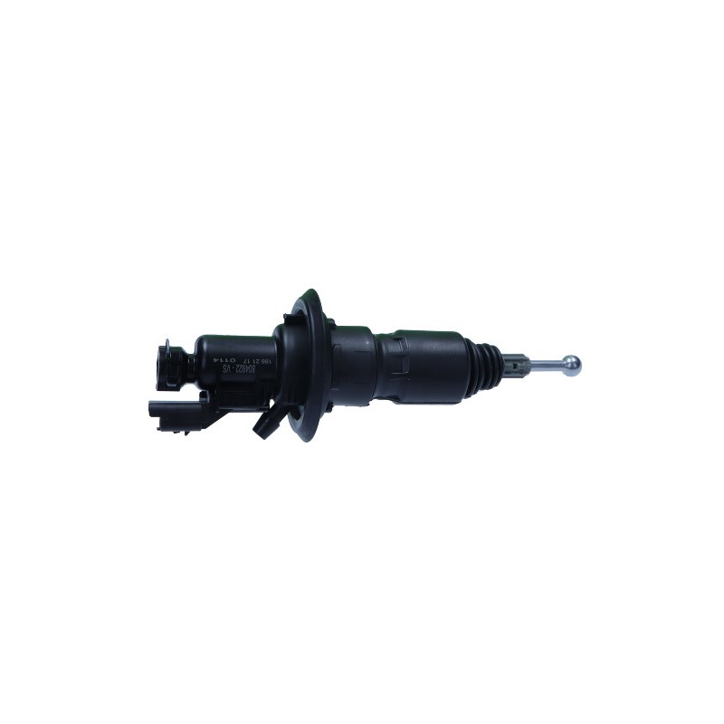 POMPA SPRZ. PEUGEOT 308 1,2-1,6 13-