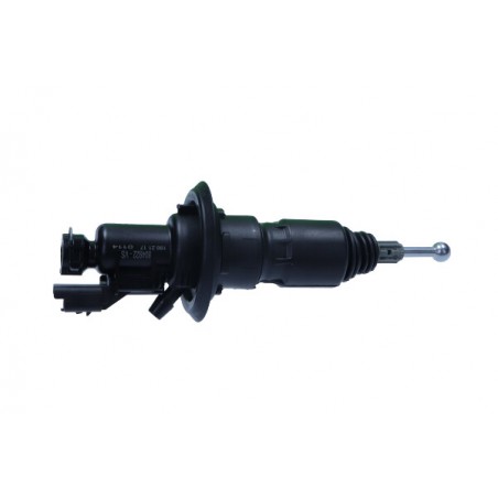 POMPA SPRZ. PEUGEOT 308 1,2-1,6 13-