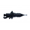 POMPA SPRZ. PEUGEOT 308 1,2-1,6 13-