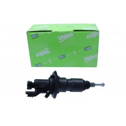 POMPA SPRZ. PEUGEOT 308 1,2-1,6 13-