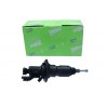 POMPA SPRZ. PEUGEOT 308 1,2-1,6 13-