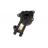 WYSPRZĘGLIK FORD FIESTA/FOCUS/FUSION 98-