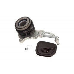WYSPRZĘGLIK FORD GALAXY/MONDEO 1,6-2,8 16V 93-07