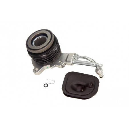 WYSPRZĘGLIK FORD GALAXY/MONDEO 1,6-2,8 16V 93-07