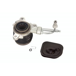 WYSPRZĘGLIK FORD GALAXY/MONDEO 1,6-2,8 16V 93-07