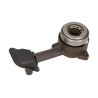 WYSPRZĘGLIK FORD C-MAX/FOCUS/MONDEO 1,4-1,8 04-